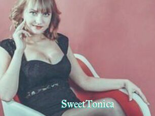 Sweet_Tonica