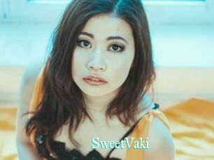 SweetVaki