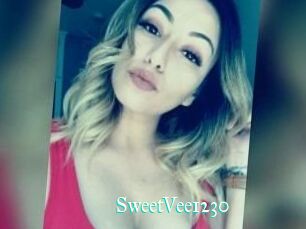 SweetVee1230