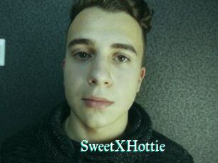 SweetXHottie