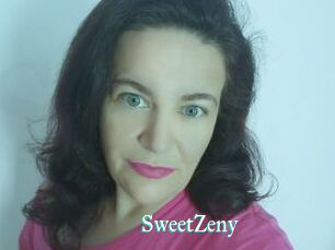 SweetZeny
