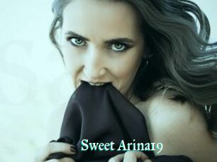 Sweet_Arina19
