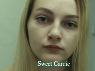 Sweet_Carrie