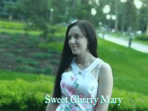 Sweet_Cherry_Mary