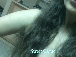 Sweet_Cloud