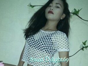 Sweet_Delight69