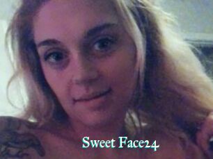 Sweet_Face24