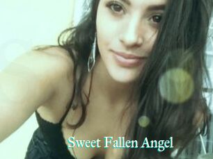 Sweet_Fallen_Angel