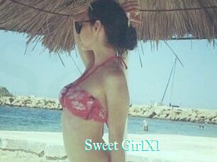 Sweet_GirlXl