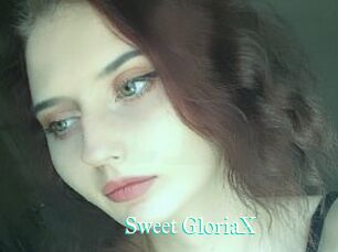 Sweet_GloriaX