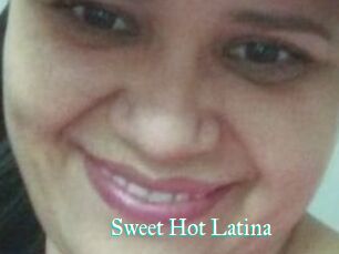 Sweet_Hot_Latina