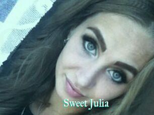 Sweet_Julia_