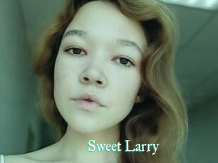 Sweet_Larry