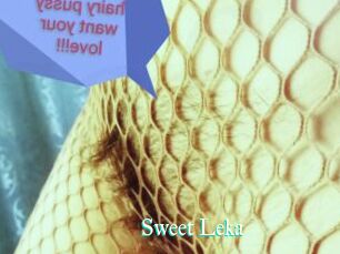 Sweet_Leka
