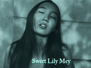 Sweet_Lily_Mey