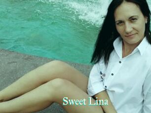 Sweet_Lina