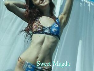 Sweet_Magda