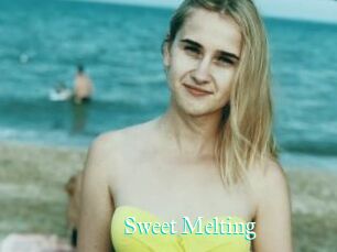 Sweet_Melting