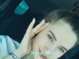 Sweet_Mensi