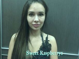 Sweet_Raspberry1
