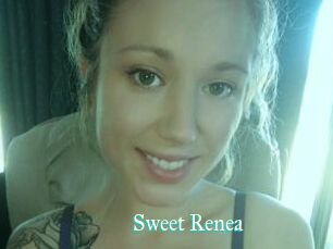 Sweet_Renea
