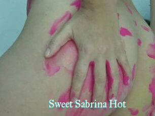 Sweet_Sabrina_Hot
