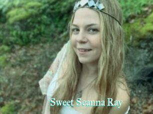 Sweet_Seanna_Ray