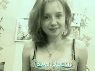 Sweet_Sheron