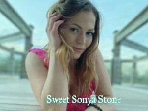Sweet_Sonya_Stone