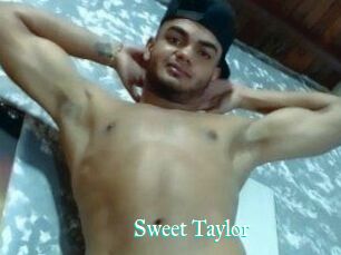 Sweet_Taylor