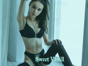 Sweet_Vanill