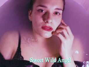 Sweet_Wild_Angel