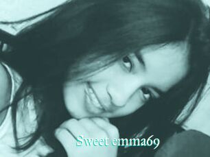 Sweet_emma69