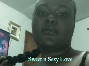 Sweet_n_Sexy_Love