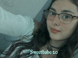 Sweetbabe_20