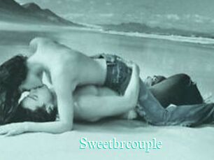 Sweetbrcouple
