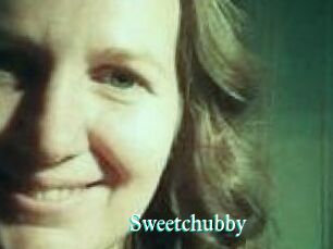 Sweetchubby