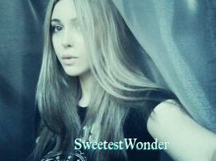 Sweetest_Wonder