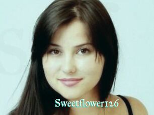 Sweetflower126