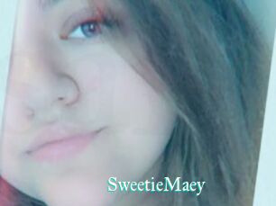 SweetieMaey