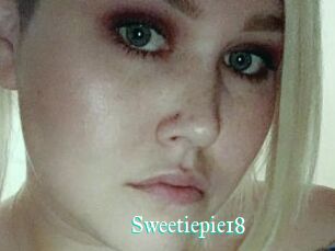 Sweetiepie18