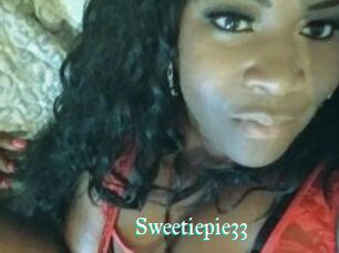 Sweetiepie33