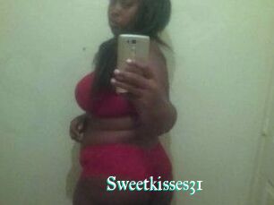 Sweetkisses31
