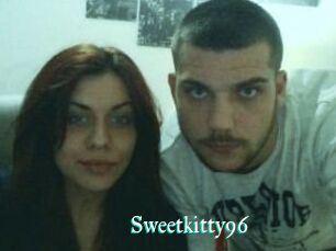 Sweetkitty96