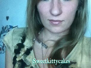 Sweetkittycakes