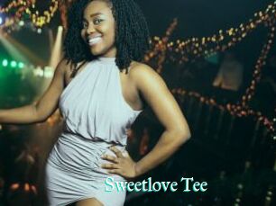Sweetlove_Tee