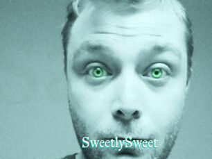 SweetlySweet
