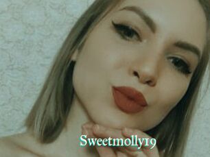 Sweetmolly19