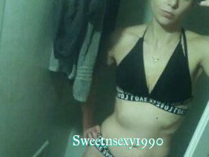 Sweetnsexy1990