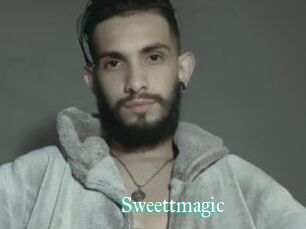 Sweettmagic